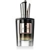 Mind Games Scholar's Mate Estratto di profumo 100 ml