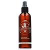 Dapper Dan Matte Finish Sea Salt Spray 200 ml