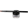 Ardell Magnetic Gel Liner (Black) 3 g