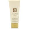 Clinique Aromatics Elixir Latte corpo donna 200 ml