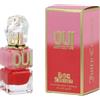 Juicy Couture Oui Eau de Parfum donna 30 ml