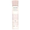 Shiseido Instant Eye and Lip Make-up Remover 125 ml