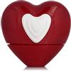 ESCADA Show Me Love Limited Edition Eau de Parfum donna 50 ml