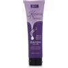Xpel Keratin Classic Shampoo 300 ml