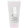 Clinique Rinse-off Foaming Cleanser 150 ml