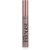 L'Oréal Paris Paradise Extatic Mascara (Black) 6,4 ml