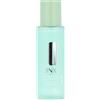 Clinique Clarifying Lotion 1 200 ml