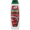 Palmolive Brilliant Color Shampoo 350 ml