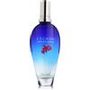 ESCADA Santorini Sunrise Eau de Toilette donna 100 ml
