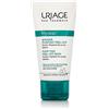 Uriage Hyséac Purifying Peel-Off Mask 50 ml