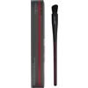 Shiseido NANAME FUDE Multi Eye Brush
