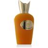 Sospiro Dolce Melodia Eau de Parfum 100 ml