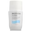 Biotherm Lait Corporel Le Déodorant Roll-on 75 ml