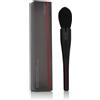 Shiseido MARU FUDE Multi Face Brush