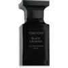 TOM FORD Black Lacquer Eau de Parfum 50 ml