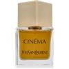 Yves Saint Laurent Cinéma 2024 Eau de Parfum donna 80 ml