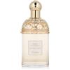 Guerlain Aqua Allegoria Nettare di Sole Eau de Toilette donna 125 ml