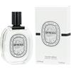 Diptyque Ofresia Eau de Toilette donna 100 ml
