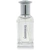 Tommy Hilfiger Tommy Eau de Toilette uomo 30 ml opzione Nuova confezione