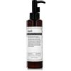 Dear, Klairs Gentle Black Deep Cleansing Oil 150 ml