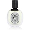 Diptyque Eau des Sens Eau de Toilette 50 ml