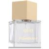 Yves Saint Laurent Elle 2024 Eau de Parfum donna 80 ml