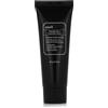 Dear, Klairs Midnight Blue Calming Cream 60 ml