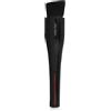 Shiseido Hasu Fude Foundation Brush