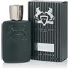 Parfums de Marly Byerley Eau de Parfum uomo 125 ml