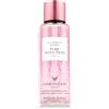 Victoria´s Secret Pure Seduction Runway Shine Spray per il corpo donna 250 ml