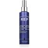 REF Leave-In Serum 125 ml
