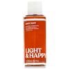 Victoria´s Secret Pink Light & Happy Spray per il corpo donna 250 ml