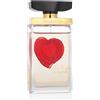 Franck Olivier One Kiss Eau de Parfum donna 75 ml