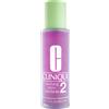 Clinique Clarifying Lotion Clarifiante 2 200 ml