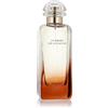 Hermes Un Jardin Sur La Lagune Eau de Toilette 100 ml