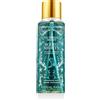 Victoria´s Secret Rodeo Nights Spray per il corpo donna 250 ml
