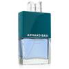 Armand Basi L'Eau pour Homme Blue Tea Eau de Toilette uomo 125 ml