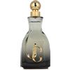 Jimmy Choo I Want Choo Forever Eau de Parfum donna 100 ml