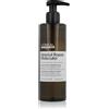 L'Oréal Professionnel Serie Expert Absolut Repair Molecular Hair Rinse-Off Serum 250 ml