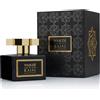 Kajal Warde Eau de Parfum 100 ml
