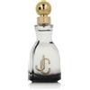 Jimmy Choo I Want Choo Forever Eau de Parfum donna 40 ml