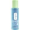 Clinique Clarifying Lotion Clarifiante 4 200 ml