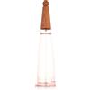 Issey Miyake L'Eau D'Issey Pivoine Eau de Toilette donna 100 ml