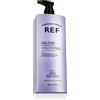 REF Cool Silver Conditioner 1000 ml
