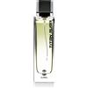 Ajmal Titan Aura Eau de Parfum uomo 100 ml