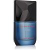 Issey Miyake Fusion d'Issey Extrême Eau de Toilette Intense uomo 50 ml