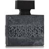 M.Micallef Osaïto Eau de Parfum uomo 100 ml