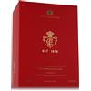 Clive Christian Crown Collection Matsukita Parfum 50 ml opzione Nuova confezione