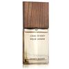 Issey Miyake L'Eau D'Issey Pour Homme Vetiver Eau de Toilette uomo 50 ml
