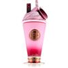 Armaf Delights Yum Yum Eau de Parfum donna 100 ml